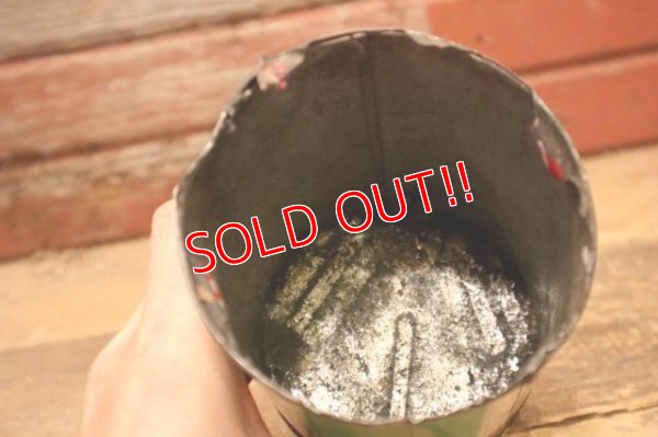 画像7: dp-240301-15 BARDAHL / SPECIAL DUTY One U.S. Quart Motor Oil Can