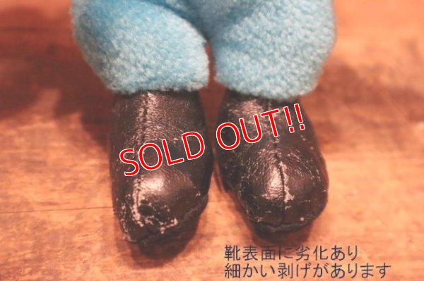 画像8: ct-240214-160 Yosemite Sam / ACE NOVELTY 1995 Plush Doll