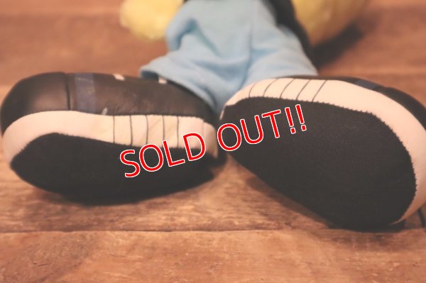 画像10: ct-240214-161 Tweety / ACE NOVELTY 1998 Plush Doll