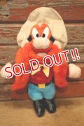 ct-240214-160 Yosemite Sam / ACE NOVELTY 1995 Plush Doll