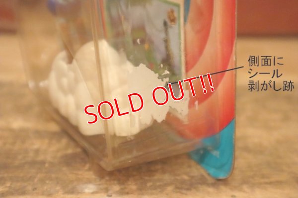 画像8: ct-240214-189 Road Runner / TYCO 1993 Action Figure