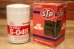 画像1: dp-240207-20 STP Oil Filter S-045 (1)