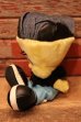 画像7: ct-240214-161 Tweety / ACE NOVELTY 1998 Plush Doll