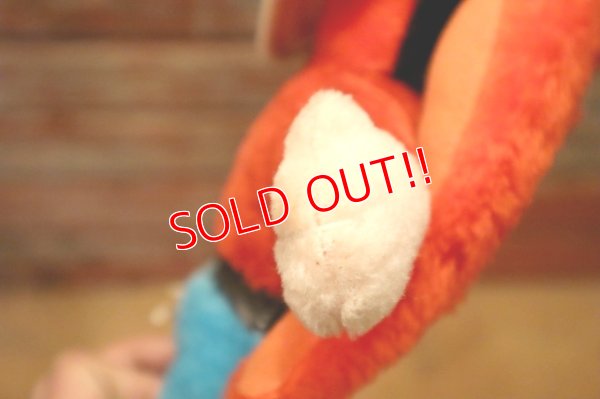 画像6: ct-240214-160 Yosemite Sam / ACE NOVELTY 1995 Plush Doll