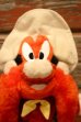 画像2: ct-240214-160 Yosemite Sam / ACE NOVELTY 1995 Plush Doll (2)