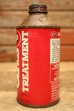 画像4: dp-240207-20 STP / 1977 GAS TREATMENT 12 FL.OZ. Can