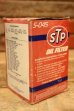 画像8: dp-240207-20 STP Oil Filter S-045