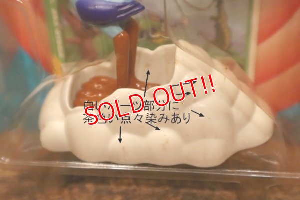 画像4: ct-240214-189 Road Runner / TYCO 1993 Action Figure