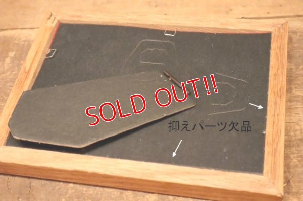 画像9: dp-240311-06 Bond Bread / U.S.NAVY PLANES 1940's Matchbook Cover