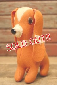 ct-240311-11 Collegiate 1950's College Mascot Doll "SHSTC"