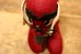 画像3: ct-240311-11 Collegiate 1950's College Mascot Doll "Cornell"