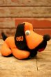 画像1: ct-240311-11 Collegiate 1950's College Mascot Doll "OSU" (1)