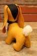 画像5: ct-240311-11 Collegiate 1950's College Mascot Doll "PU"