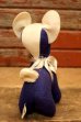 画像5: ct-240311-11 Collegiate 1950's College Mascot Doll "SSU"