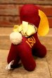 画像5: ct-240311-11 Collegiate 1950's College Mascot Doll "ISU"