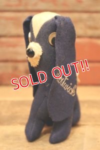 ct-240311-11 Collegiate 1950's College Mascot Doll "Hartwick"