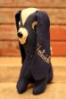 画像1: ct-240311-11 Collegiate 1950's College Mascot Doll "Hartwick" (1)