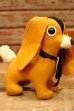 画像4: ct-240311-11 Collegiate 1950's College Mascot Doll "PU"