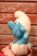 画像4: ct-220719-75 Smurf / 1980's Plush Doll (S)