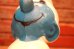 画像4: ct-231012-06 Smurf / 1980's Plastic Coin Bank