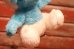 画像3: ct-220719-75 Smurf / 1980's Plush Doll (S)