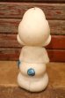 画像5: ct-231012-06 Smurf / 1980's Plastic Coin Bank