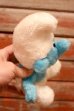 画像6: ct-220719-75 Smurf / 1980's Plush Doll (S)