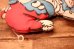 画像7: ct-240214-83 Papa Smurf / 1980's Pillow Doll