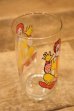 画像5: gs-240207-13 McDonald's / 1970's Collector Series Glass "Ronald McDonald"