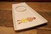 画像4: ct-240418-01 McDonald's / 1970's Plastic Food Tray "Ronald McDonald" (4)