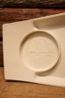 画像2: ct-240418-02 McDonald's / 1970's Plastic Food Tray "BIG MAC" (2)