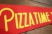 画像3: ct-240301-11 CHUCK E. CHEESE / 1970's PIZZA TIME THEATRE Pennant