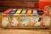 画像2: ct-240418-69 Walt Disney CHARACTER / TUDOR METAL PRODUCTS 1950's Xylophone (2)