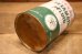 画像6: dp-230401-59 TEXACO / TEXAMATIC FLUID One U.S. Quart Motor Oil Can
