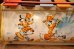 画像6: ct-240418-69 Walt Disney CHARACTER / TUDOR METAL PRODUCTS 1950's Xylophone