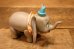 画像4: ct-240214-115【JUNK】Dumbo / DAKIN 1970's Figure