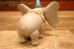 画像5: ct-240214-115【JUNK】Dumbo / DAKIN 1970's Figure