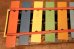 画像9: ct-240418-69 Walt Disney CHARACTER / TUDOR METAL PRODUCTS 1950's Xylophone