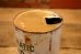 画像5: dp-230401-59 TEXACO / TEXAMATIC FLUID One U.S. Quart Motor Oil Can