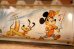 画像3: ct-240418-69 Walt Disney CHARACTER / TUDOR METAL PRODUCTS 1950's Xylophone