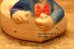 画像9: ct-240301-28 Donald Duck / Sun Rubber 1950's Floating Soap Dish