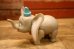 画像3: ct-240214-115【JUNK】Dumbo / DAKIN 1970's Figure