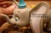 画像7: ct-240214-115【JUNK】Dumbo / DAKIN 1970's Figure