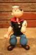 画像1: ct-240418-68 Popeye / DAKIN 1970's Figure (1)