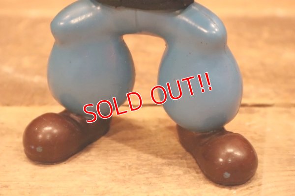 画像5: ct-240418-68 Popeye / DAKIN 1970's Figure