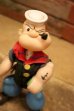 画像2: ct-240418-68 Popeye / DAKIN 1970's Figure (2)