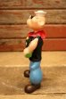 画像3: ct-240418-68 Popeye / DAKIN 1970's Figure