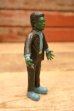 画像3: ct-240418-66 Frankenstein / AHI 1970's Bendable Figure