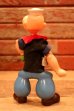 画像6: ct-240418-68 Popeye / DAKIN 1970's Figure