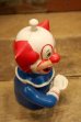 画像5: ct-240418-42 Bozo the Clown / 1970's Coin Bank